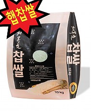 거목촌찹쌀